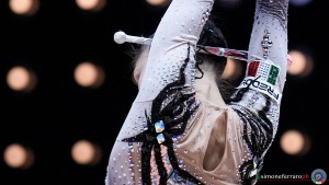 clubs f raffaeli sofia ita ph simone ferraro sfa00329 copia